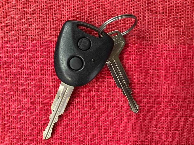 ムーヴL SAII走行距離無制限12ヶ月保証付き レーンキープ Rカメラ 禁煙 Bluetoothオーディオ USB AUX端子 横滑り防止 キーレス ナビ WエアB メンテナンスノート エアバック ABS DVD視聴(大分県)の中古車