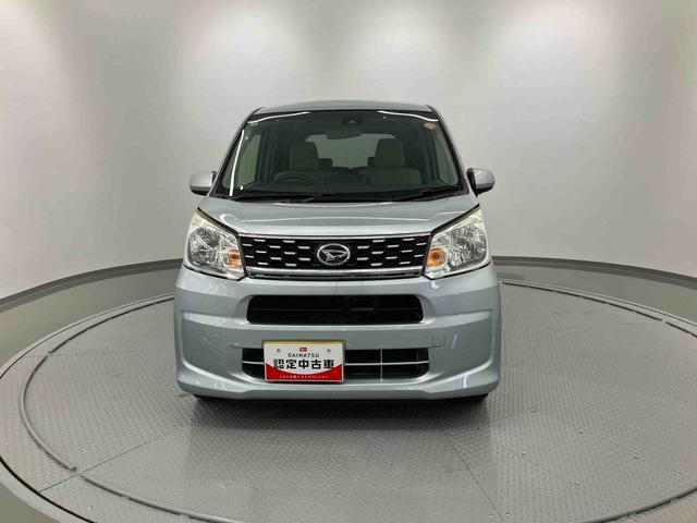 ムーヴL SAII走行距離無制限12ヶ月保証付き レーンキープ Rカメラ 禁煙 Bluetoothオーディオ USB AUX端子 横滑り防止 キーレス ナビ WエアB メンテナンスノート エアバック ABS DVD視聴(大分県)の中古車