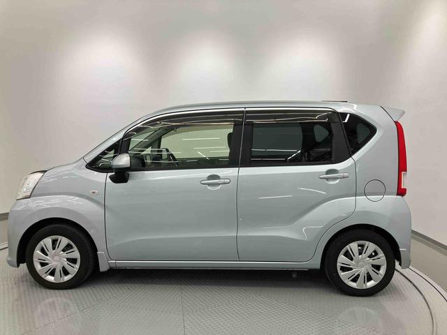 ムーヴL SAII走行距離無制限12ヶ月保証付き レーンキープ Rカメラ 禁煙 Bluetoothオーディオ USB AUX端子 横滑り防止 キーレス ナビ WエアB メンテナンスノート エアバック ABS DVD視聴(大分県)の中古車