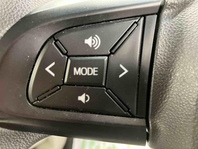 ムーヴL SAII走行距離無制限12ヶ月保証付き レーンキープ Rカメラ 禁煙 Bluetoothオーディオ USB AUX端子 横滑り防止 キーレス ナビ WエアB メンテナンスノート エアバック ABS DVD視聴(大分県)の中古車