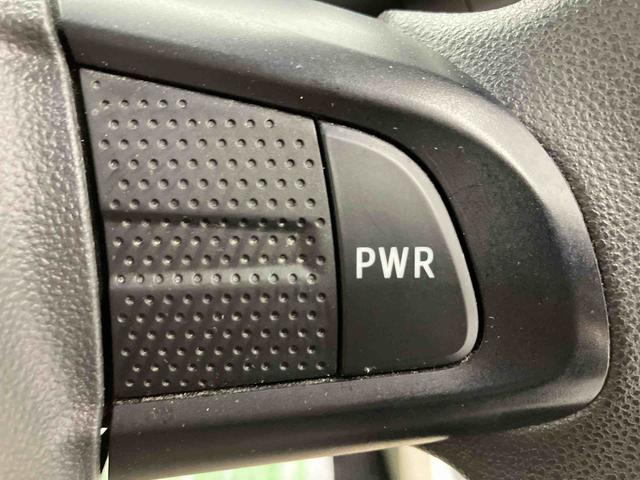 ムーヴL SAII走行距離無制限12ヶ月保証付き レーンキープ Rカメラ 禁煙 Bluetoothオーディオ USB AUX端子 横滑り防止 キーレス ナビ WエアB メンテナンスノート エアバック ABS DVD視聴(大分県)の中古車