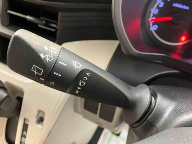 ムーヴL SAII走行距離無制限12ヶ月保証付き レーンキープ Rカメラ 禁煙 Bluetoothオーディオ USB AUX端子 横滑り防止 キーレス ナビ WエアB メンテナンスノート エアバック ABS DVD視聴(大分県)の中古車