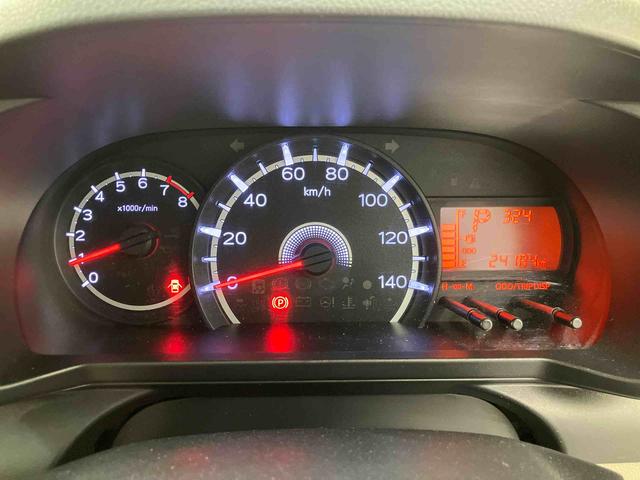 ムーヴL SAII走行距離無制限12ヶ月保証付き レーンキープ Rカメラ 禁煙 Bluetoothオーディオ USB AUX端子 横滑り防止 キーレス ナビ WエアB メンテナンスノート エアバック ABS DVD視聴(大分県)の中古車