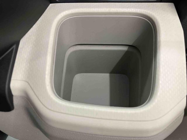 ムーヴL SAII走行距離無制限12ヶ月保証付き レーンキープ Rカメラ 禁煙 Bluetoothオーディオ USB AUX端子 横滑り防止 キーレス ナビ WエアB メンテナンスノート エアバック ABS DVD視聴(大分県)の中古車