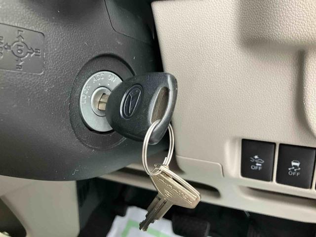 ムーヴL SAII走行距離無制限12ヶ月保証付き レーンキープ Rカメラ 禁煙 Bluetoothオーディオ USB AUX端子 横滑り防止 キーレス ナビ WエアB メンテナンスノート エアバック ABS DVD視聴(大分県)の中古車