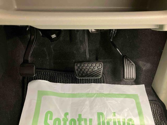 ムーヴL SAII走行距離無制限12ヶ月保証付き レーンキープ Rカメラ 禁煙 Bluetoothオーディオ USB AUX端子 横滑り防止 キーレス ナビ WエアB メンテナンスノート エアバック ABS DVD視聴(大分県)の中古車