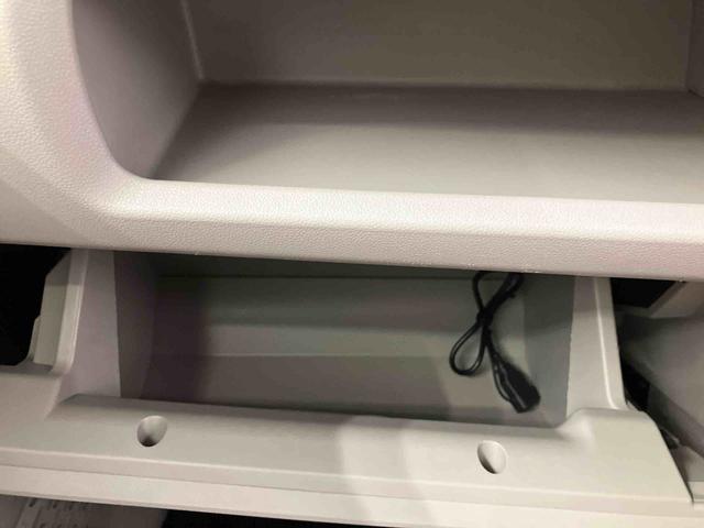 ムーヴL SAII走行距離無制限12ヶ月保証付き レーンキープ Rカメラ 禁煙 Bluetoothオーディオ USB AUX端子 横滑り防止 キーレス ナビ WエアB メンテナンスノート エアバック ABS DVD視聴(大分県)の中古車