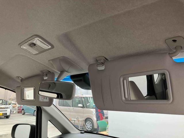 ムーヴL SAII走行距離無制限12ヶ月保証付き レーンキープ Rカメラ 禁煙 Bluetoothオーディオ USB AUX端子 横滑り防止 キーレス ナビ WエアB メンテナンスノート エアバック ABS DVD視聴(大分県)の中古車