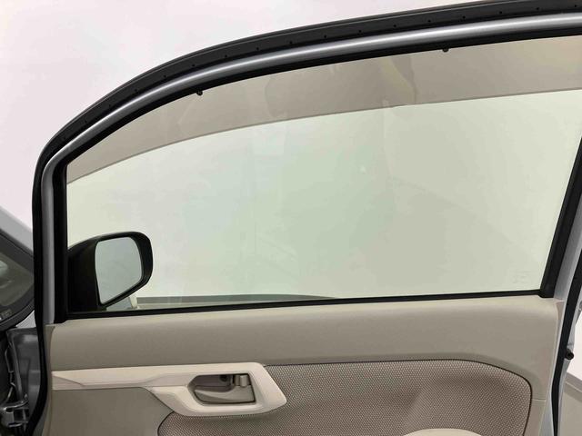 ムーヴL SAII走行距離無制限12ヶ月保証付き レーンキープ Rカメラ 禁煙 Bluetoothオーディオ USB AUX端子 横滑り防止 キーレス ナビ WエアB メンテナンスノート エアバック ABS DVD視聴(大分県)の中古車