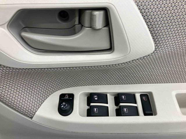 ムーヴL SAII走行距離無制限12ヶ月保証付き レーンキープ Rカメラ 禁煙 Bluetoothオーディオ USB AUX端子 横滑り防止 キーレス ナビ WエアB メンテナンスノート エアバック ABS DVD視聴(大分県)の中古車