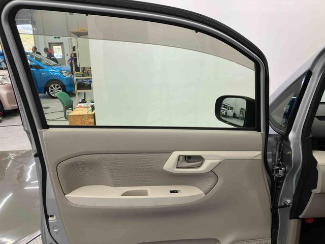 ムーヴL SAII走行距離無制限12ヶ月保証付き レーンキープ Rカメラ 禁煙 Bluetoothオーディオ USB AUX端子 横滑り防止 キーレス ナビ WエアB メンテナンスノート エアバック ABS DVD視聴(大分県)の中古車