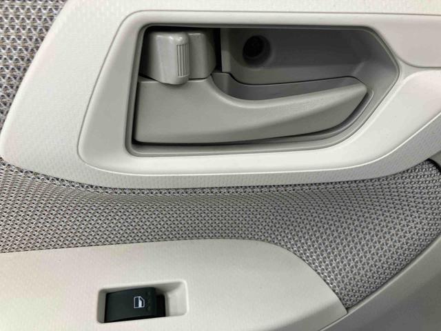 ムーヴL SAII走行距離無制限12ヶ月保証付き レーンキープ Rカメラ 禁煙 Bluetoothオーディオ USB AUX端子 横滑り防止 キーレス ナビ WエアB メンテナンスノート エアバック ABS DVD視聴(大分県)の中古車