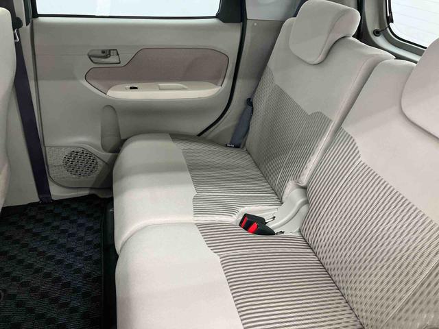 ムーヴL SAII走行距離無制限12ヶ月保証付き レーンキープ Rカメラ 禁煙 Bluetoothオーディオ USB AUX端子 横滑り防止 キーレス ナビ WエアB メンテナンスノート エアバック ABS DVD視聴(大分県)の中古車