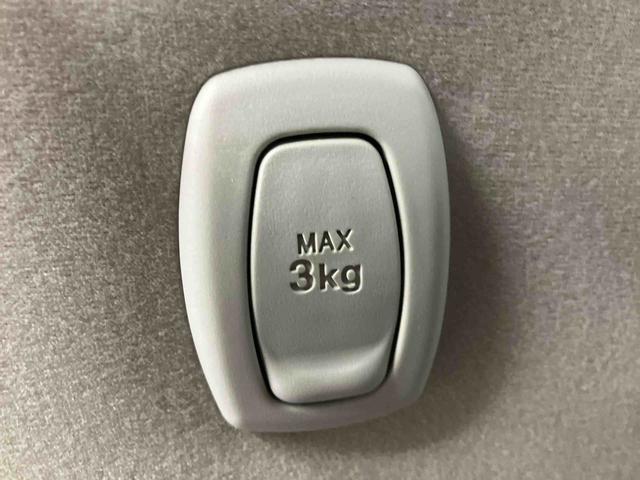 ムーヴL SAII走行距離無制限12ヶ月保証付き レーンキープ Rカメラ 禁煙 Bluetoothオーディオ USB AUX端子 横滑り防止 キーレス ナビ WエアB メンテナンスノート エアバック ABS DVD視聴(大分県)の中古車