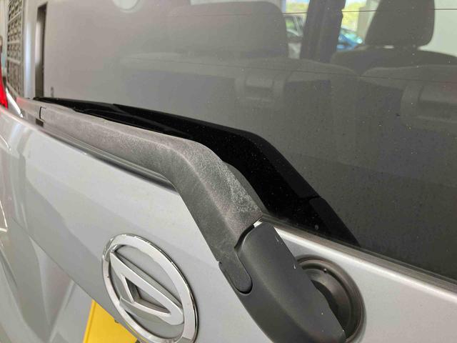 ムーヴL SAII走行距離無制限12ヶ月保証付き レーンキープ Rカメラ 禁煙 Bluetoothオーディオ USB AUX端子 横滑り防止 キーレス ナビ WエアB メンテナンスノート エアバック ABS DVD視聴(大分県)の中古車