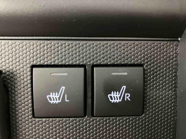 タフトG ダーククロムベンチャー走行距離無制限12ヶ月保証付き キーレスエントリ レーダーブレーキ Bluetoothオーディオ USB 盗難防止システム Bカメラ 禁煙車 レーンアシスト 記録簿 アルミホイール LEDライト(大分県)の中古車