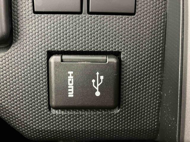 タフトG ダーククロムベンチャー走行距離無制限12ヶ月保証付き キーレスエントリ レーダーブレーキ Bluetoothオーディオ USB 盗難防止システム Bカメラ 禁煙車 レーンアシスト 記録簿 アルミホイール LEDライト(大分県)の中古車