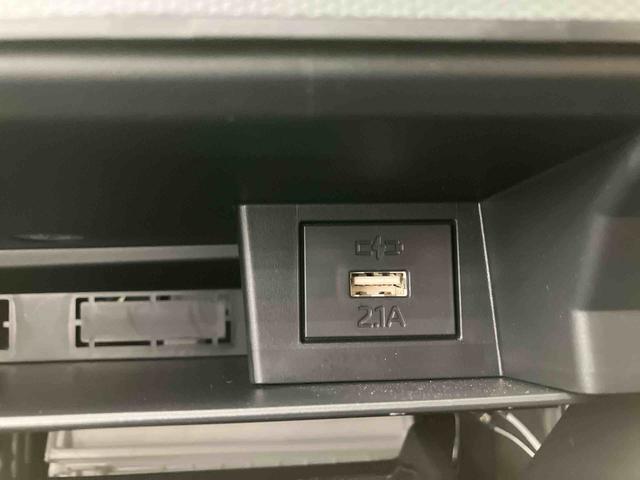 タフトG ダーククロムベンチャー走行距離無制限12ヶ月保証付き キーレスエントリ レーダーブレーキ Bluetoothオーディオ USB 盗難防止システム Bカメラ 禁煙車 レーンアシスト 記録簿 アルミホイール LEDライト(大分県)の中古車