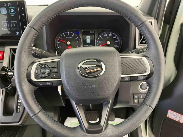 タフトG ダーククロムベンチャー走行距離無制限12ヶ月保証付き キーレスエントリ レーダーブレーキ Bluetoothオーディオ USB 盗難防止システム Bカメラ 禁煙車 レーンアシスト 記録簿 アルミホイール LEDライト(大分県)の中古車