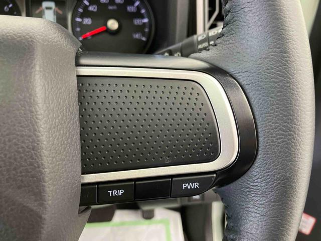 タフトG ダーククロムベンチャー走行距離無制限12ヶ月保証付き キーレスエントリ レーダーブレーキ Bluetoothオーディオ USB 盗難防止システム Bカメラ 禁煙車 レーンアシスト 記録簿 アルミホイール LEDライト(大分県)の中古車