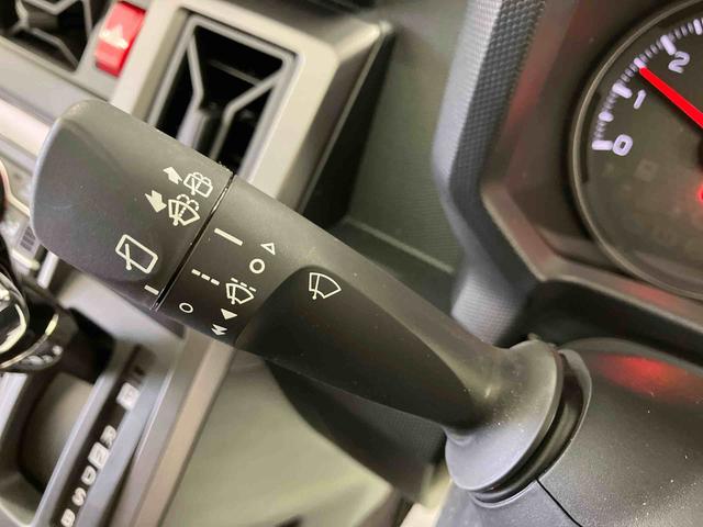 タフトG ダーククロムベンチャー走行距離無制限12ヶ月保証付き キーレスエントリ レーダーブレーキ Bluetoothオーディオ USB 盗難防止システム Bカメラ 禁煙車 レーンアシスト 記録簿 アルミホイール LEDライト(大分県)の中古車