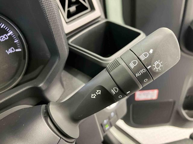 タフトG ダーククロムベンチャー走行距離無制限12ヶ月保証付き キーレスエントリ レーダーブレーキ Bluetoothオーディオ USB 盗難防止システム Bカメラ 禁煙車 レーンアシスト 記録簿 アルミホイール LEDライト(大分県)の中古車