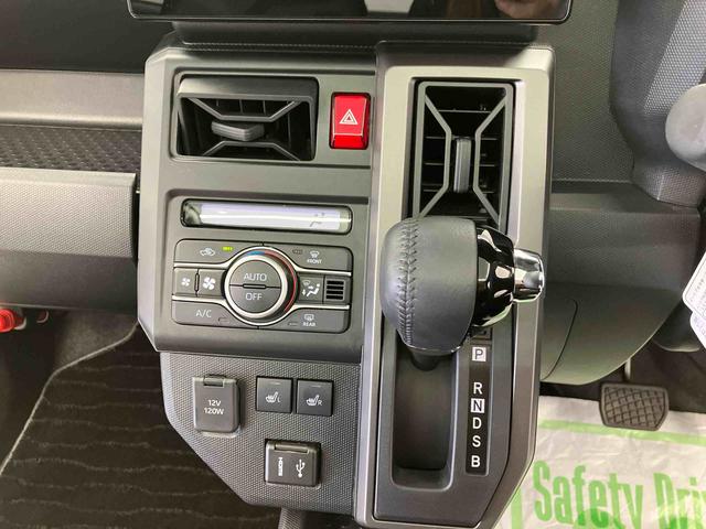 タフトG ダーククロムベンチャー走行距離無制限12ヶ月保証付き キーレスエントリ レーダーブレーキ Bluetoothオーディオ USB 盗難防止システム Bカメラ 禁煙車 レーンアシスト 記録簿 アルミホイール LEDライト(大分県)の中古車