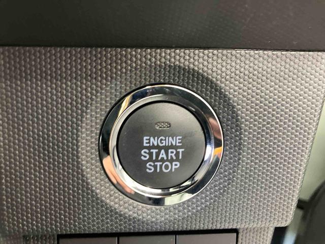 タフトG ダーククロムベンチャー走行距離無制限12ヶ月保証付き キーレスエントリ レーダーブレーキ Bluetoothオーディオ USB 盗難防止システム Bカメラ 禁煙車 レーンアシスト 記録簿 アルミホイール LEDライト(大分県)の中古車