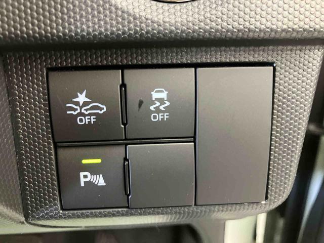 タフトG ダーククロムベンチャー走行距離無制限12ヶ月保証付き キーレスエントリ レーダーブレーキ Bluetoothオーディオ USB 盗難防止システム Bカメラ 禁煙車 レーンアシスト 記録簿 アルミホイール LEDライト(大分県)の中古車