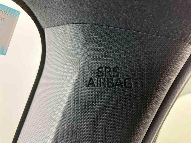 タフトG ダーククロムベンチャー走行距離無制限12ヶ月保証付き キーレスエントリ レーダーブレーキ Bluetoothオーディオ USB 盗難防止システム Bカメラ 禁煙車 レーンアシスト 記録簿 アルミホイール LEDライト(大分県)の中古車