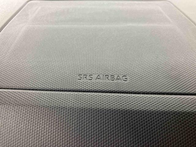 タフトG ダーククロムベンチャー走行距離無制限12ヶ月保証付き キーレスエントリ レーダーブレーキ Bluetoothオーディオ USB 盗難防止システム Bカメラ 禁煙車 レーンアシスト 記録簿 アルミホイール LEDライト(大分県)の中古車