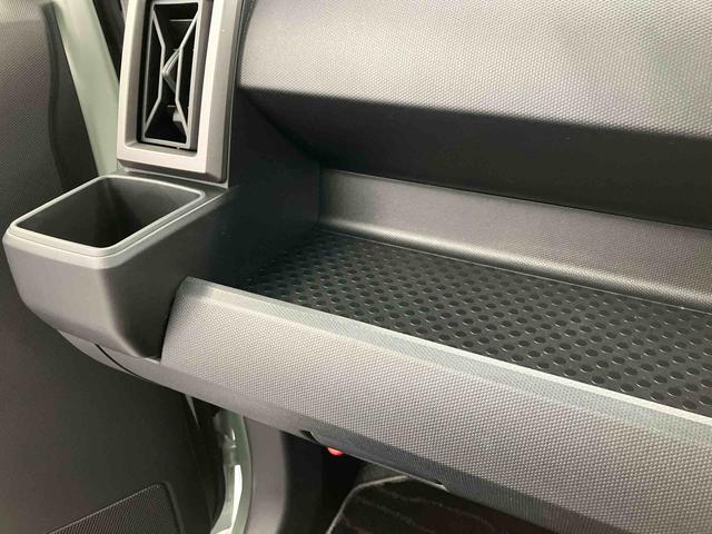 タフトG ダーククロムベンチャー走行距離無制限12ヶ月保証付き キーレスエントリ レーダーブレーキ Bluetoothオーディオ USB 盗難防止システム Bカメラ 禁煙車 レーンアシスト 記録簿 アルミホイール LEDライト(大分県)の中古車