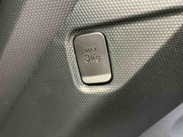 タフトG ダーククロムベンチャー走行距離無制限12ヶ月保証付き キーレスエントリ レーダーブレーキ Bluetoothオーディオ USB 盗難防止システム Bカメラ 禁煙車 レーンアシスト 記録簿 アルミホイール LEDライト(大分県)の中古車