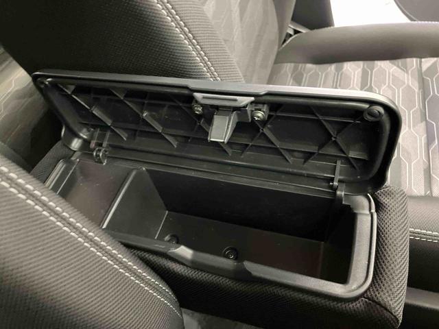 タフトG ダーククロムベンチャー走行距離無制限12ヶ月保証付き キーレスエントリ レーダーブレーキ Bluetoothオーディオ USB 盗難防止システム Bカメラ 禁煙車 レーンアシスト 記録簿 アルミホイール LEDライト(大分県)の中古車