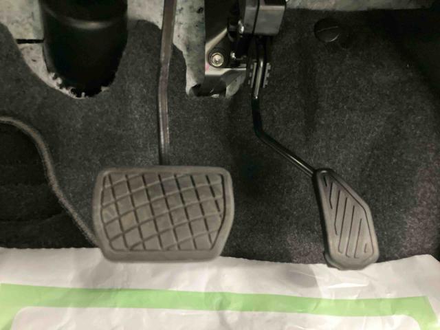 タフトG ダーククロムベンチャー走行距離無制限12ヶ月保証付き キーレスエントリ レーダーブレーキ Bluetoothオーディオ USB 盗難防止システム Bカメラ 禁煙車 レーンアシスト 記録簿 アルミホイール LEDライト(大分県)の中古車