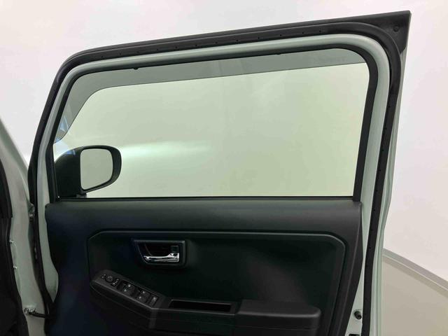 タフトG ダーククロムベンチャー走行距離無制限12ヶ月保証付き キーレスエントリ レーダーブレーキ Bluetoothオーディオ USB 盗難防止システム Bカメラ 禁煙車 レーンアシスト 記録簿 アルミホイール LEDライト(大分県)の中古車