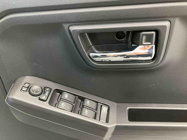 タフトG ダーククロムベンチャー走行距離無制限12ヶ月保証付き キーレスエントリ レーダーブレーキ Bluetoothオーディオ USB 盗難防止システム Bカメラ 禁煙車 レーンアシスト 記録簿 アルミホイール LEDライト(大分県)の中古車