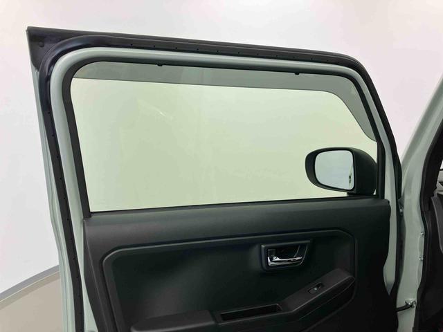 タフトG ダーククロムベンチャー走行距離無制限12ヶ月保証付き キーレスエントリ レーダーブレーキ Bluetoothオーディオ USB 盗難防止システム Bカメラ 禁煙車 レーンアシスト 記録簿 アルミホイール LEDライト(大分県)の中古車