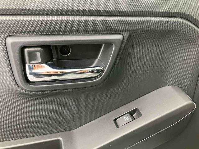 タフトG ダーククロムベンチャー走行距離無制限12ヶ月保証付き キーレスエントリ レーダーブレーキ Bluetoothオーディオ USB 盗難防止システム Bカメラ 禁煙車 レーンアシスト 記録簿 アルミホイール LEDライト(大分県)の中古車