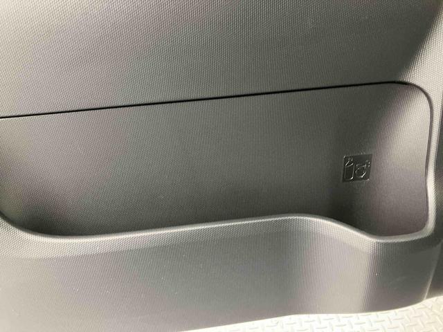 タフトG ダーククロムベンチャー走行距離無制限12ヶ月保証付き キーレスエントリ レーダーブレーキ Bluetoothオーディオ USB 盗難防止システム Bカメラ 禁煙車 レーンアシスト 記録簿 アルミホイール LEDライト(大分県)の中古車