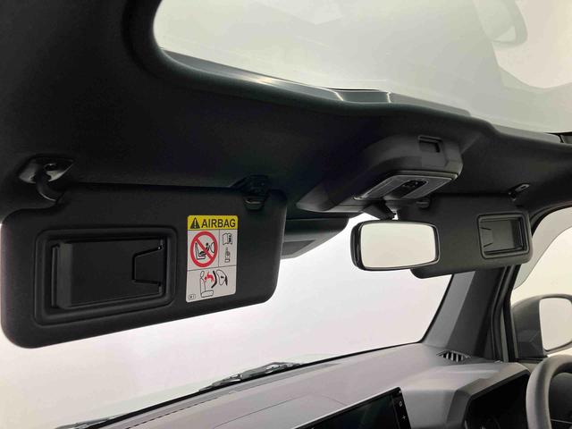 タフトG ダーククロムベンチャー走行距離無制限12ヶ月保証付き キーレスエントリ レーダーブレーキ Bluetoothオーディオ USB 盗難防止システム Bカメラ 禁煙車 レーンアシスト 記録簿 アルミホイール LEDライト(大分県)の中古車