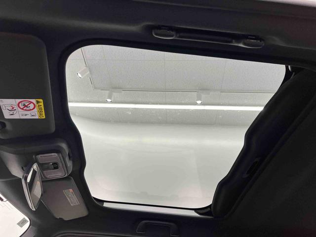 タフトG ダーククロムベンチャー走行距離無制限12ヶ月保証付き キーレスエントリ レーダーブレーキ Bluetoothオーディオ USB 盗難防止システム Bカメラ 禁煙車 レーンアシスト 記録簿 アルミホイール LEDライト(大分県)の中古車