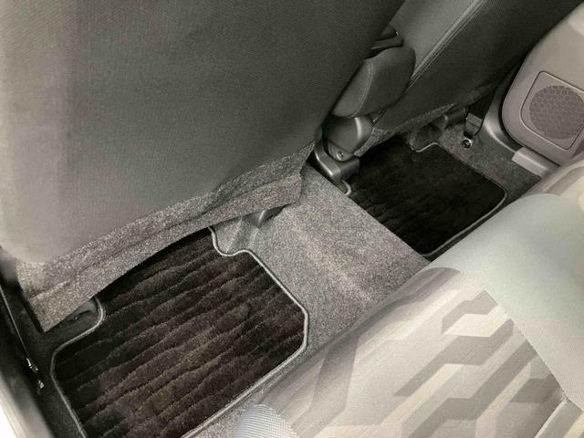 タフトG ダーククロムベンチャー走行距離無制限12ヶ月保証付き キーレスエントリ レーダーブレーキ Bluetoothオーディオ USB 盗難防止システム Bカメラ 禁煙車 レーンアシスト 記録簿 アルミホイール LEDライト(大分県)の中古車