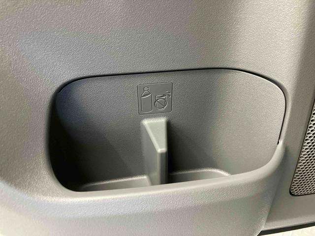 タフトG ダーククロムベンチャー走行距離無制限12ヶ月保証付き キーレスエントリ レーダーブレーキ Bluetoothオーディオ USB 盗難防止システム Bカメラ 禁煙車 レーンアシスト 記録簿 アルミホイール LEDライト(大分県)の中古車