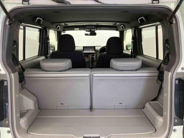 タフトG ダーククロムベンチャー走行距離無制限12ヶ月保証付き キーレスエントリ レーダーブレーキ Bluetoothオーディオ USB 盗難防止システム Bカメラ 禁煙車 レーンアシスト 記録簿 アルミホイール LEDライト(大分県)の中古車