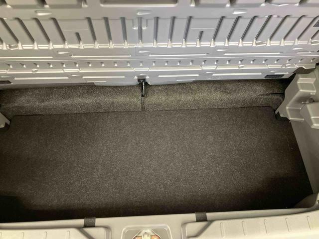 タフトG ダーククロムベンチャー走行距離無制限12ヶ月保証付き キーレスエントリ レーダーブレーキ Bluetoothオーディオ USB 盗難防止システム Bカメラ 禁煙車 レーンアシスト 記録簿 アルミホイール LEDライト(大分県)の中古車