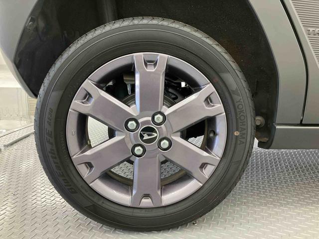 タフトG ダーククロムベンチャー走行距離無制限12ヶ月保証付き キーレスエントリ レーダーブレーキ Bluetoothオーディオ USB 盗難防止システム Bカメラ 禁煙車 レーンアシスト 記録簿 アルミホイール LEDライト(大分県)の中古車