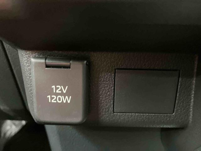 ハイゼットカーゴＤＸ　ワンオーナー走行距離無制限１２ヶ月保証付き　サポカー　禁煙　セキュリティアラーム　両側スライド　助手席エアバック　オートライト　横滑り防止　１オーナー　記録簿　オートマチックハイビーム　ＡＢＳ　運転席エアバッグ（大分県）の中古車