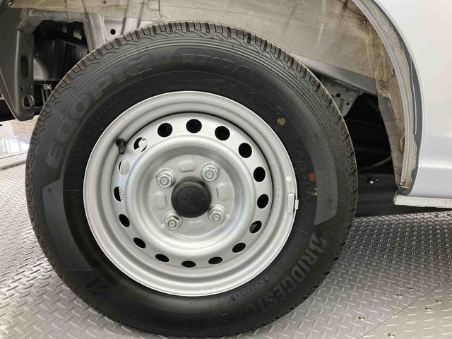 ハイゼットカーゴＤＸ　ワンオーナー走行距離無制限１２ヶ月保証付き　サポカー　禁煙　セキュリティアラーム　両側スライド　助手席エアバック　オートライト　横滑り防止　１オーナー　記録簿　オートマチックハイビーム　ＡＢＳ　運転席エアバッグ（大分県）の中古車