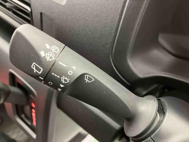 ハイゼットカーゴＤＸ　ワンオーナー走行距離無制限１２ヶ月保証付き　サポカー　禁煙　セキュリティアラーム　両側スライド　助手席エアバック　オートライト　横滑り防止　１オーナー　記録簿　オートマチックハイビーム　ＡＢＳ　運転席エアバッグ（大分県）の中古車